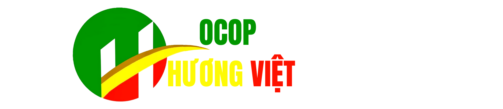 Occop Hương Việt